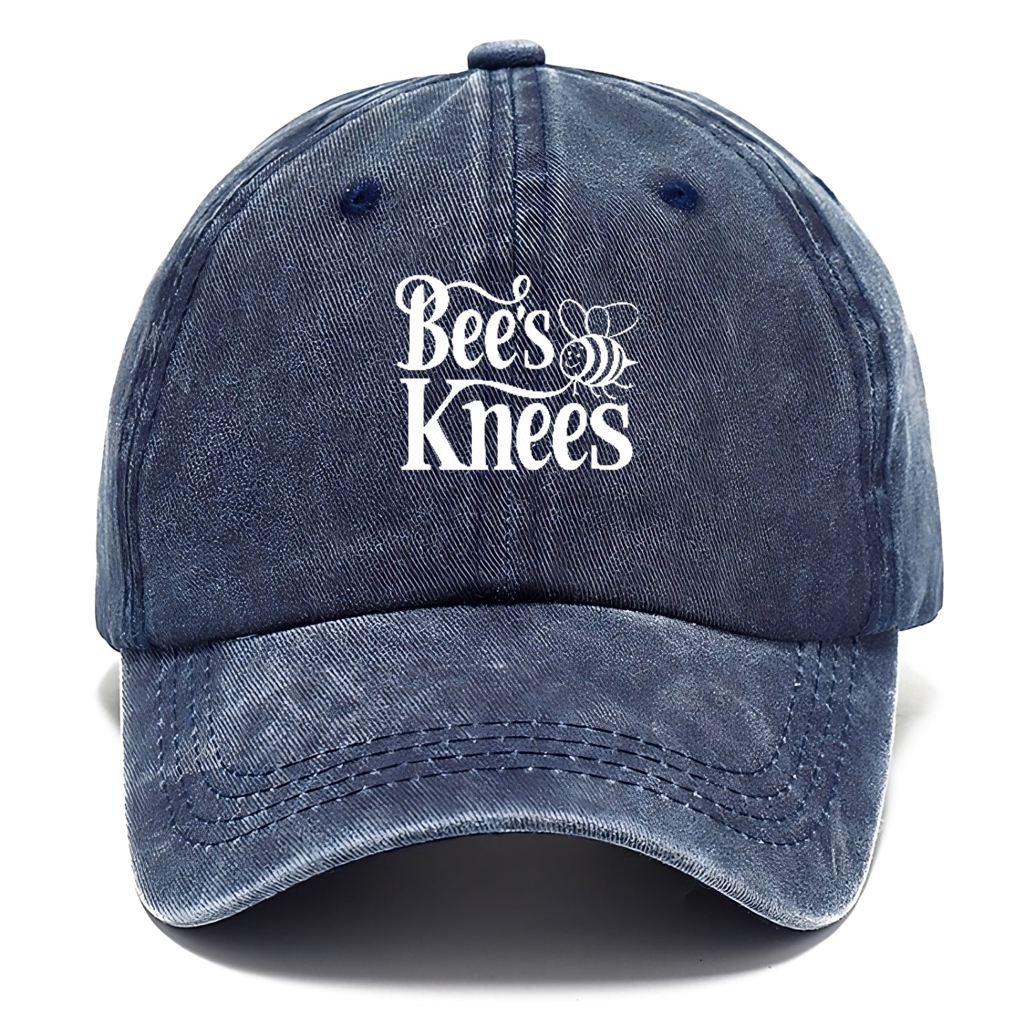 bee's knees Hat