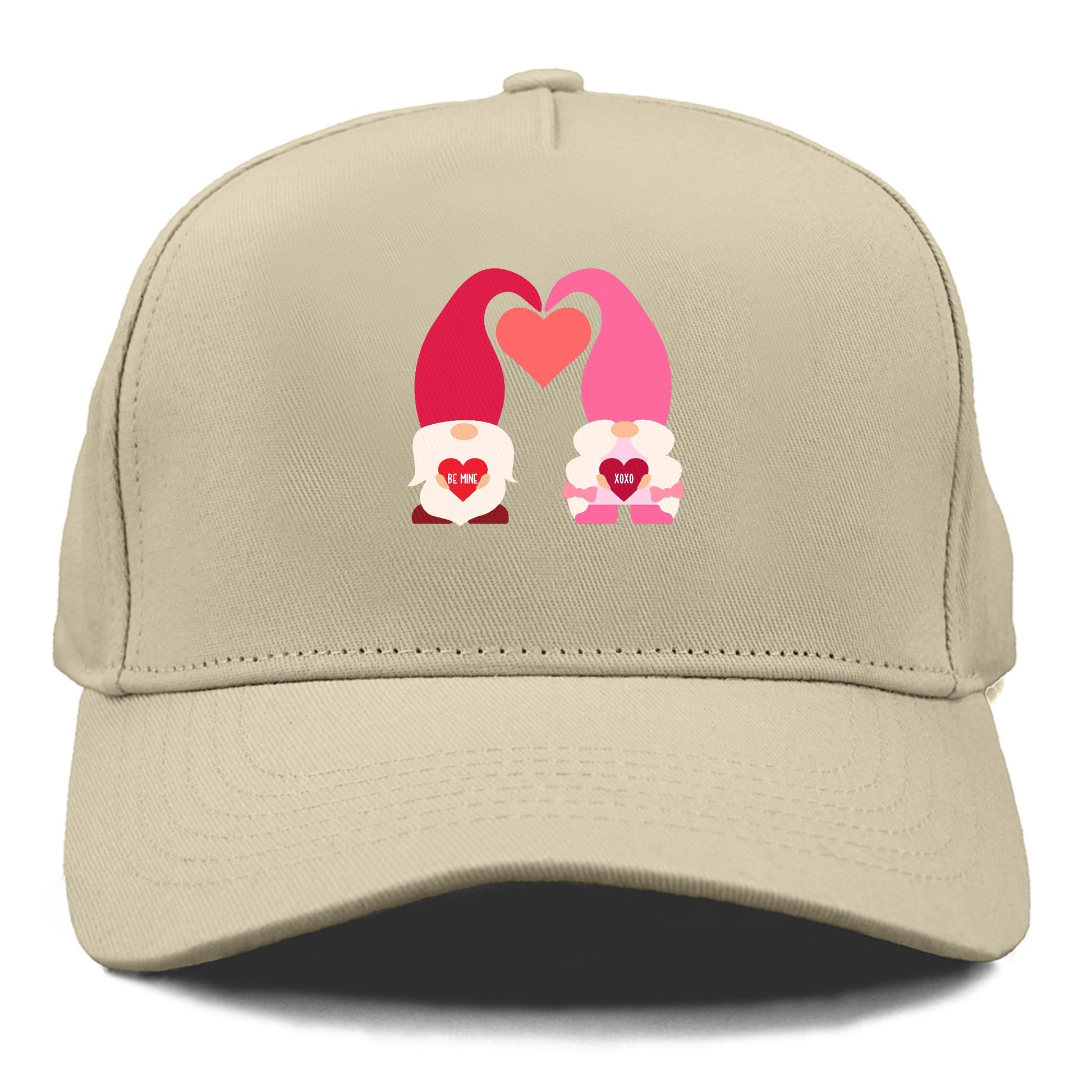 valentine's day Hat