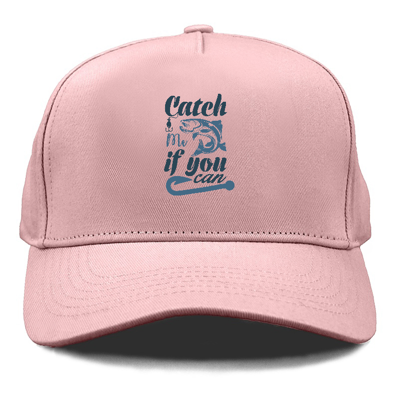 Catch me Hat