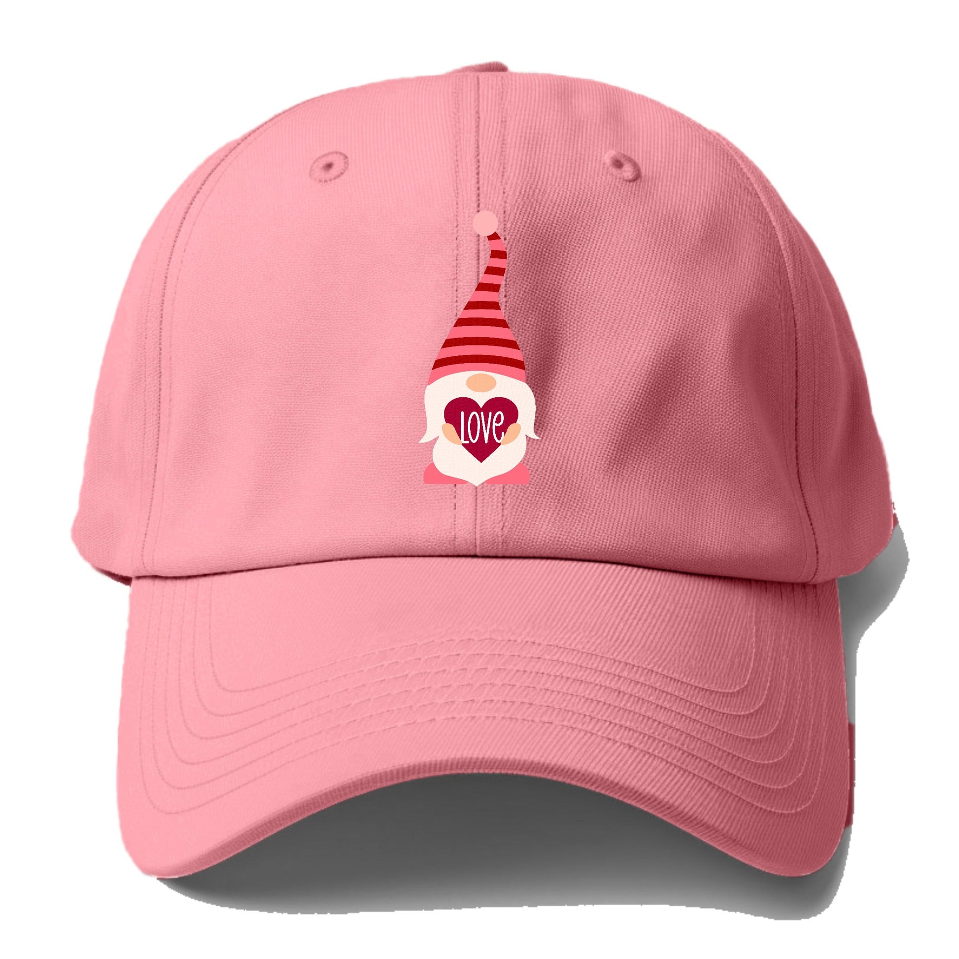 Valentine's dwarf 10 Hat