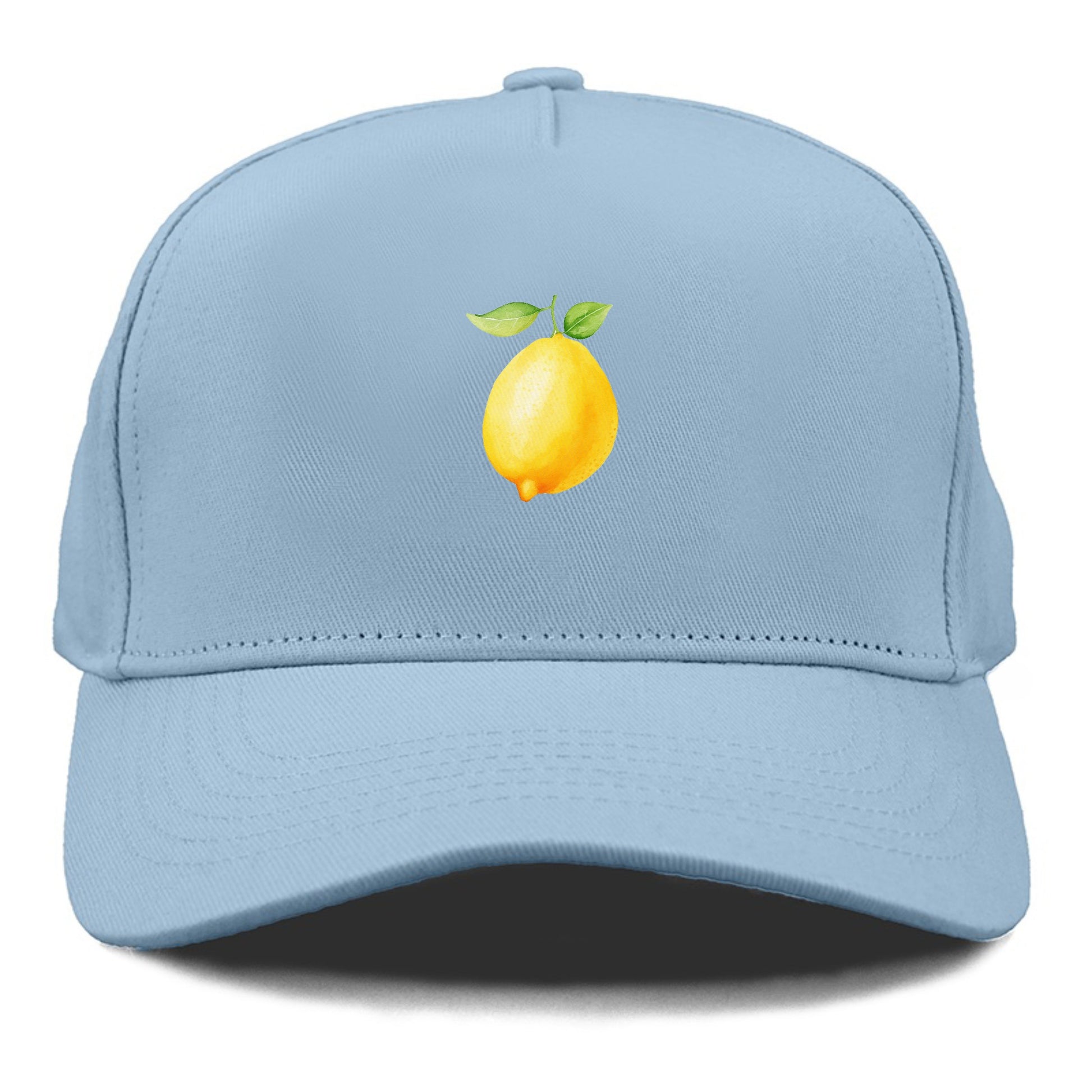 lemon Hat