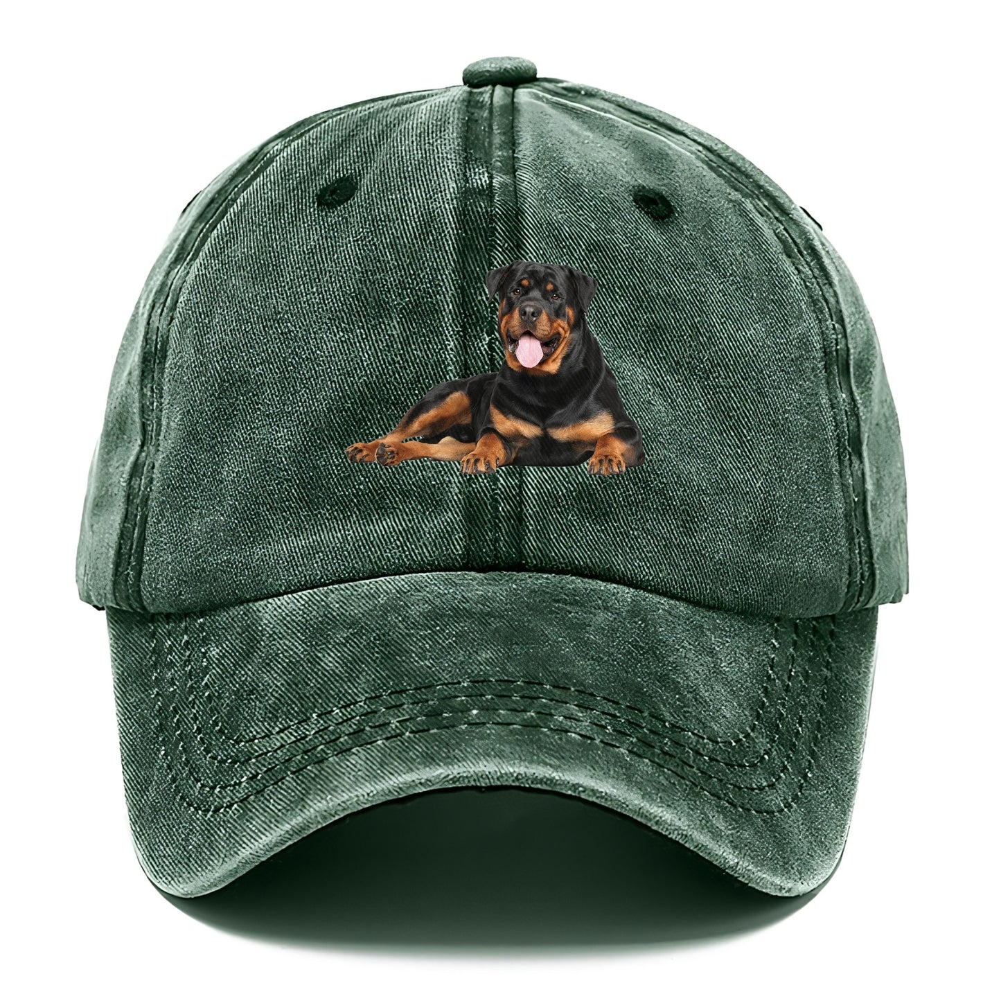 Rottweiler Hat