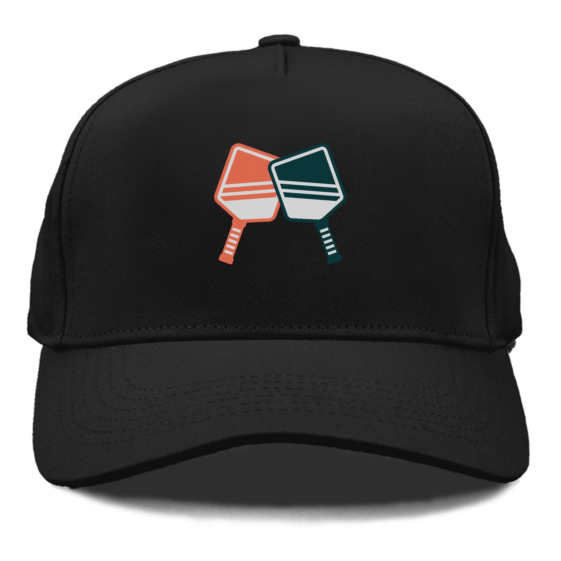 pickleball 2 Hat