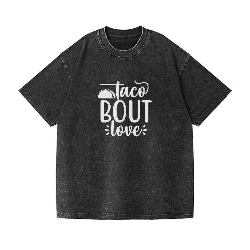 Taco bout love Hat