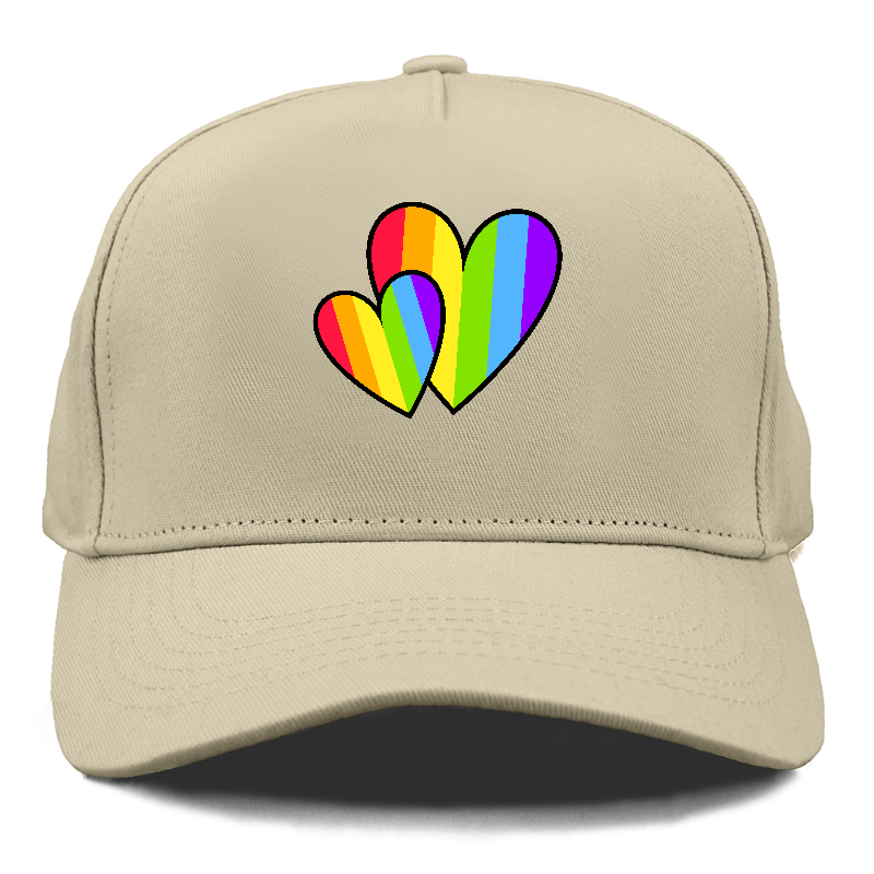 LGBT 49 Hat