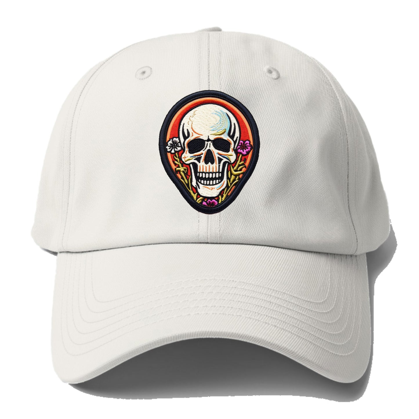 rock music Hat