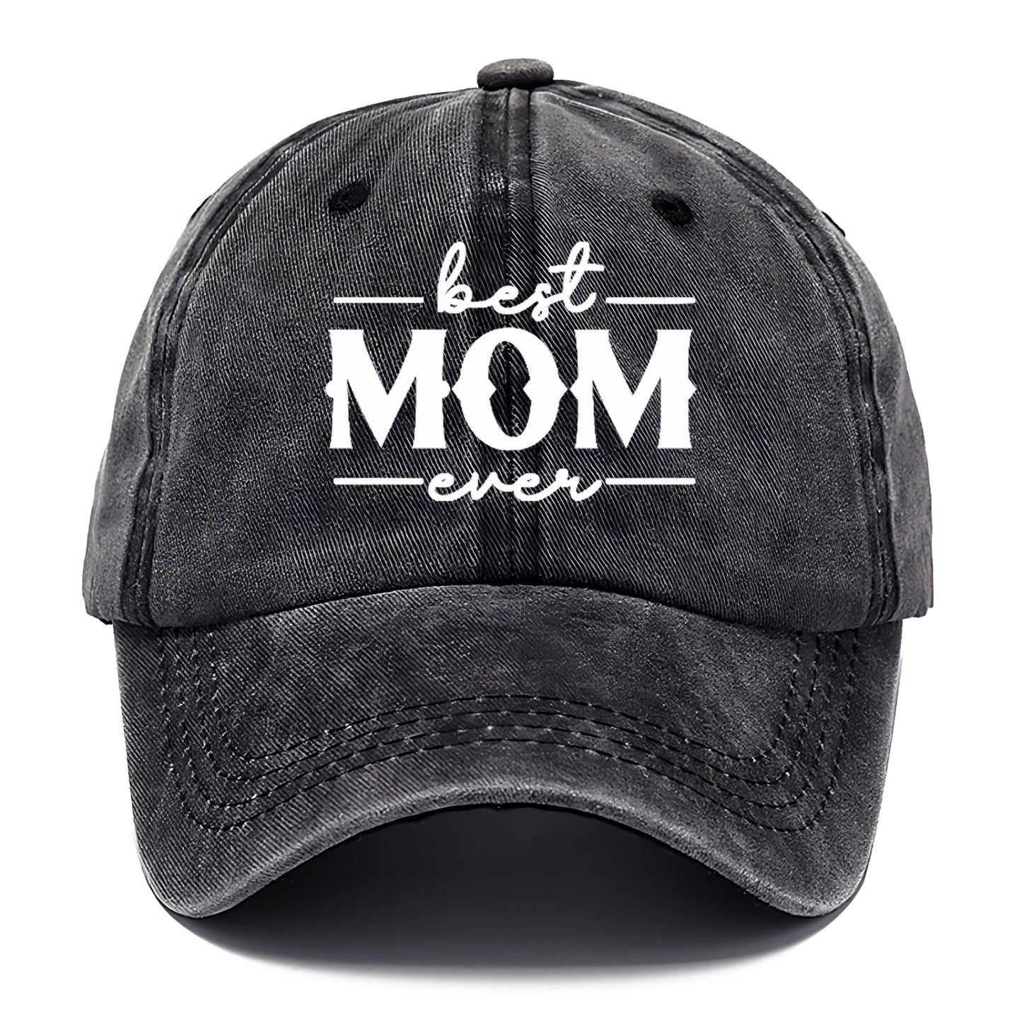 best mom ever Hat