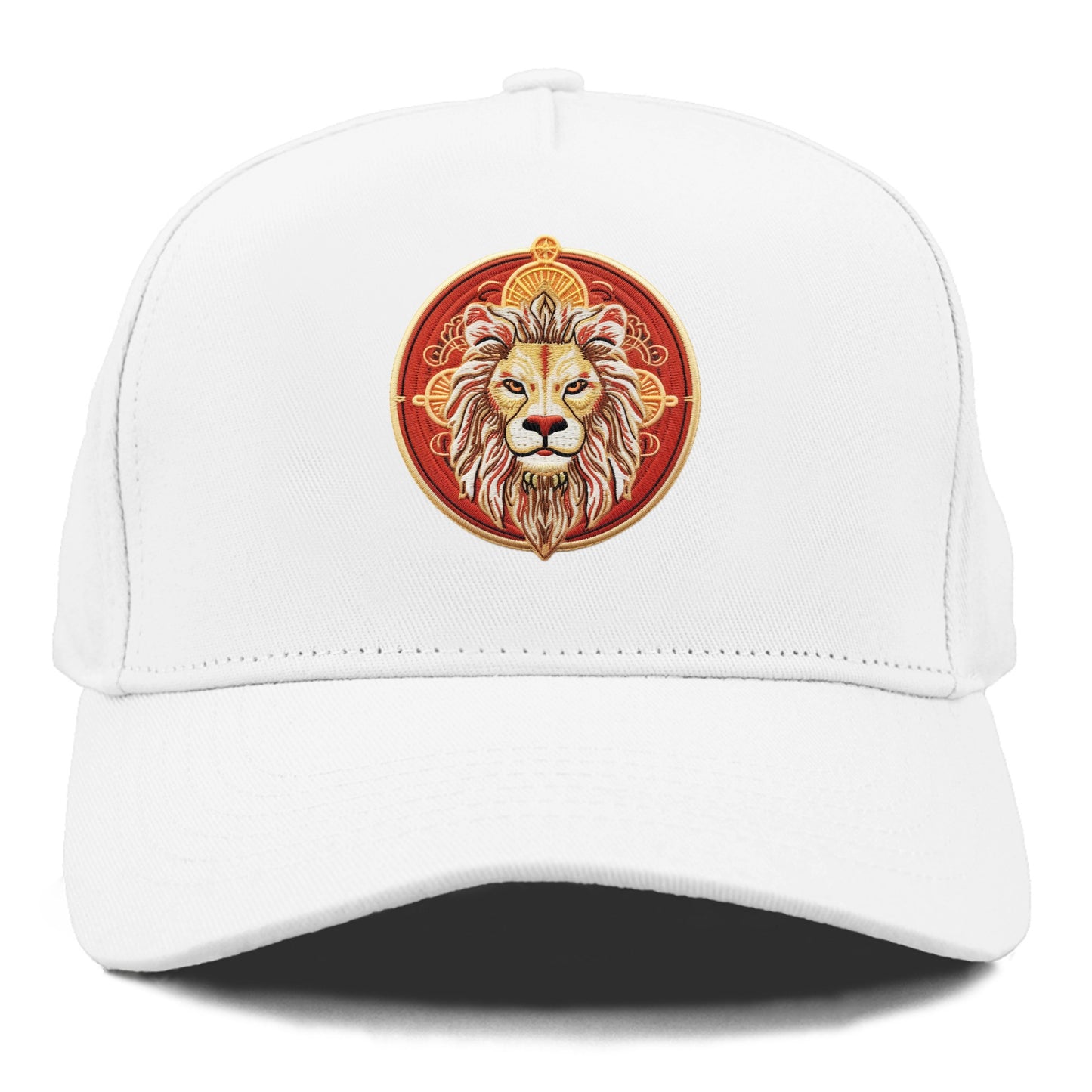 leo Hat