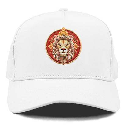 leo Hat