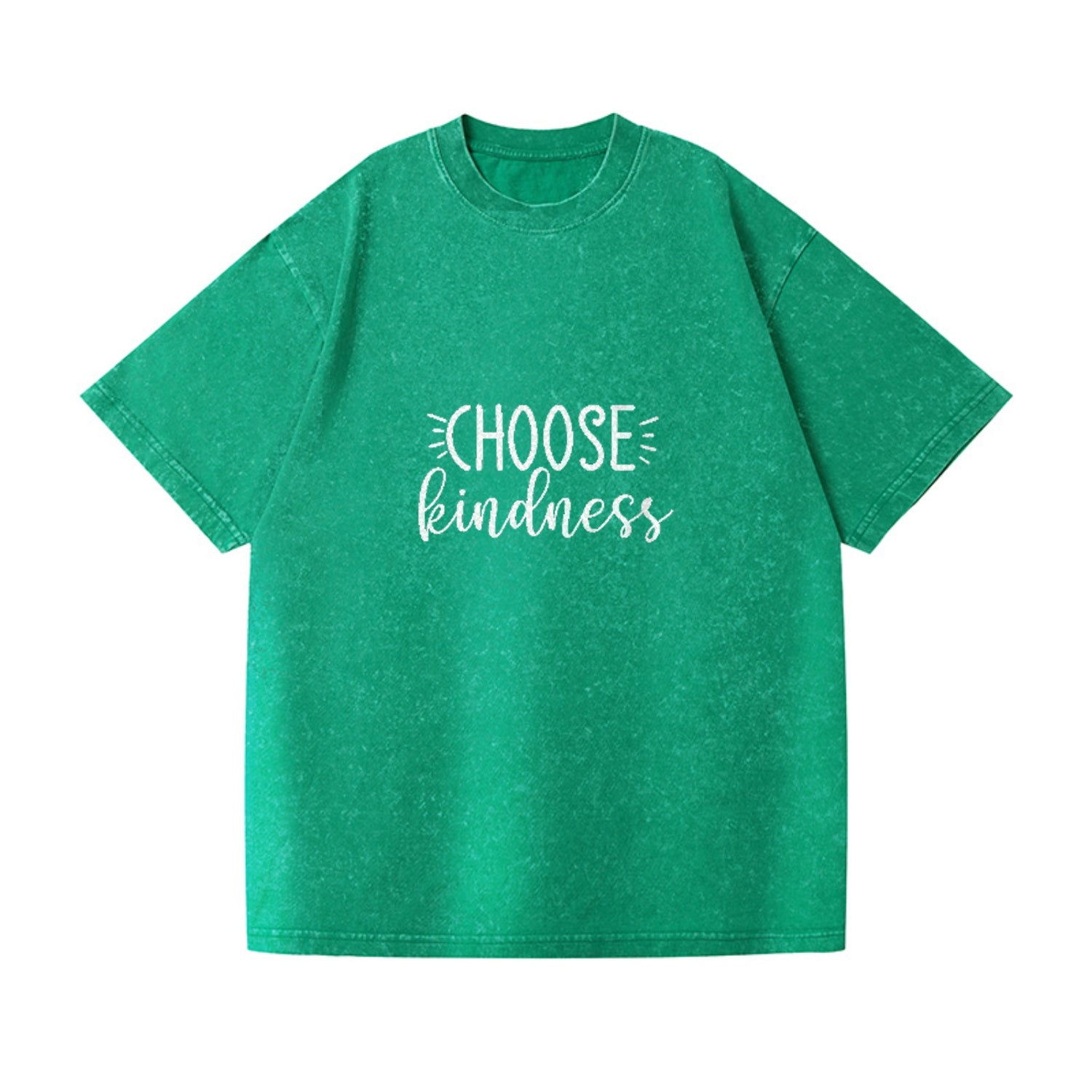 Choose kindness Hat