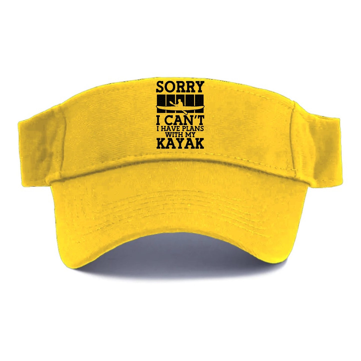 sorry i can't i have plans with my kayak! Hat