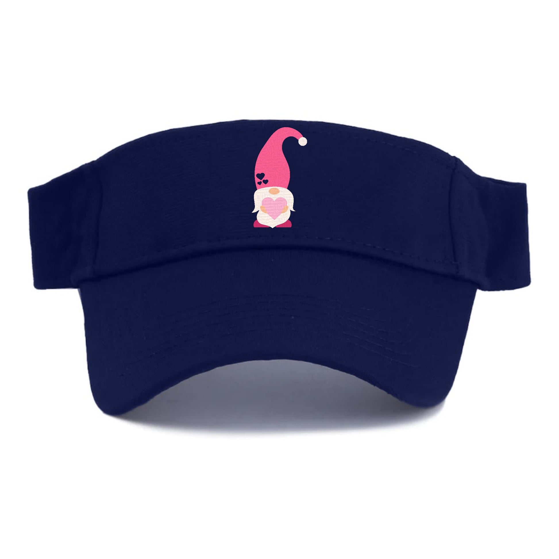 Valentine's dwarf 9 Hat