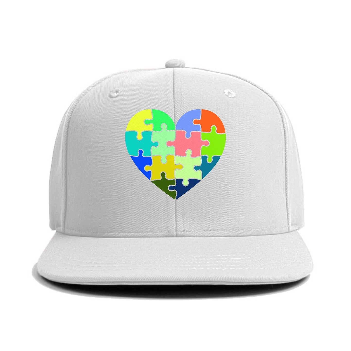 LGBT Hat