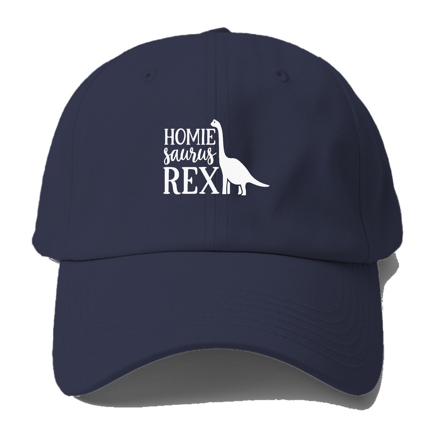 Homie saurus rex Hat