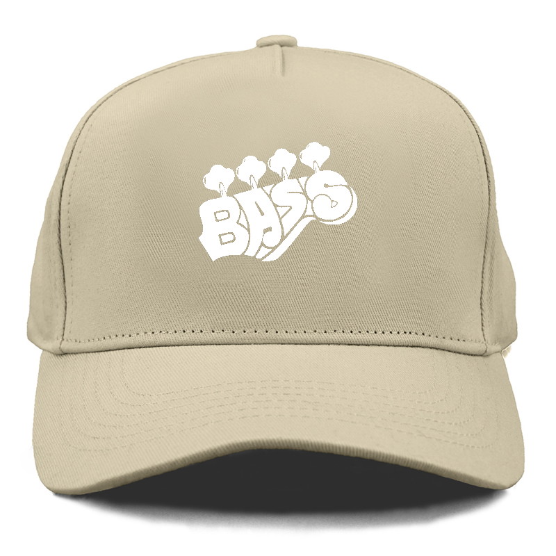 bass Hat