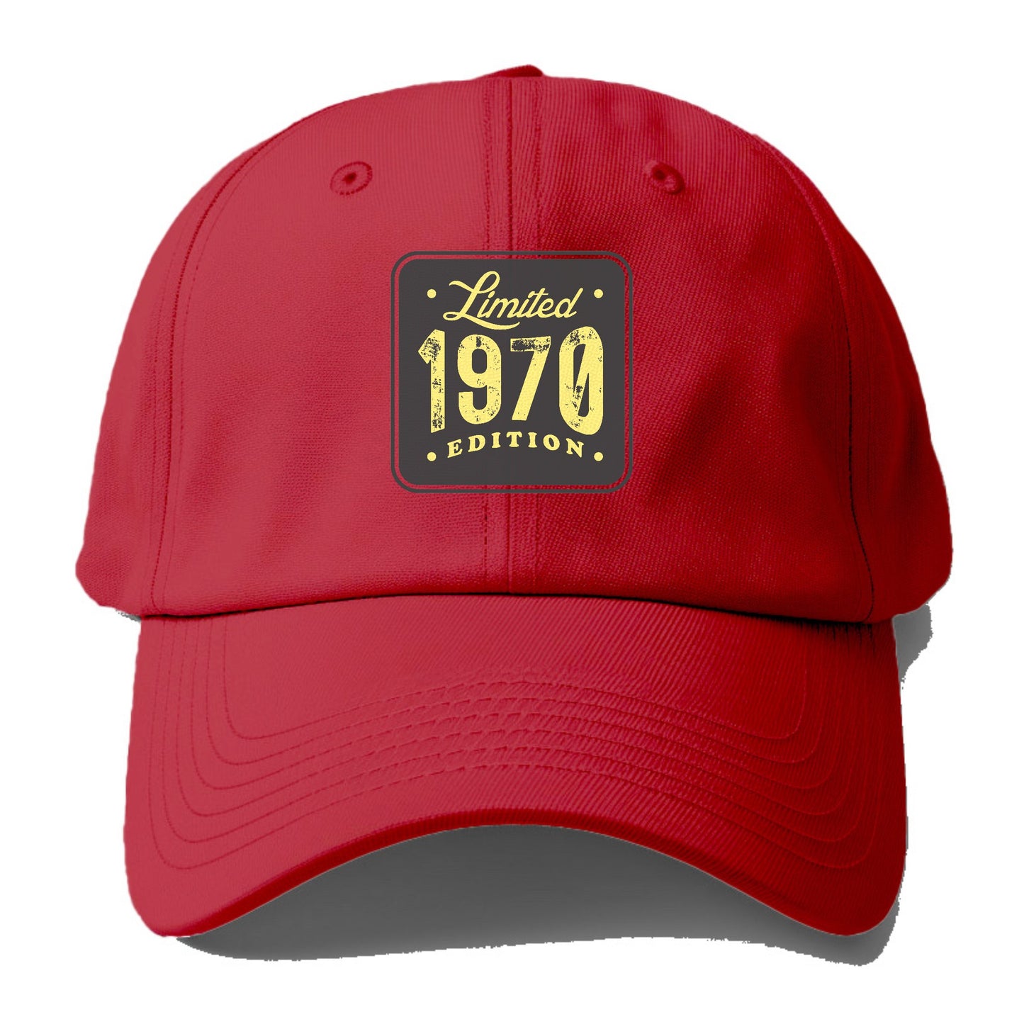 limited 1970 edition Hat