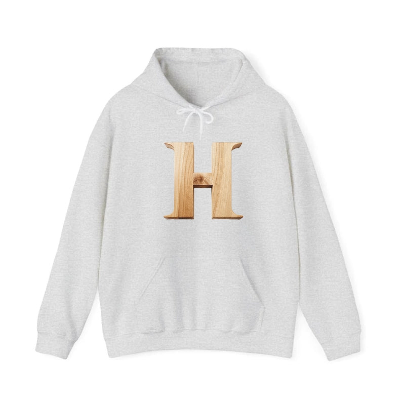 letter h Hat