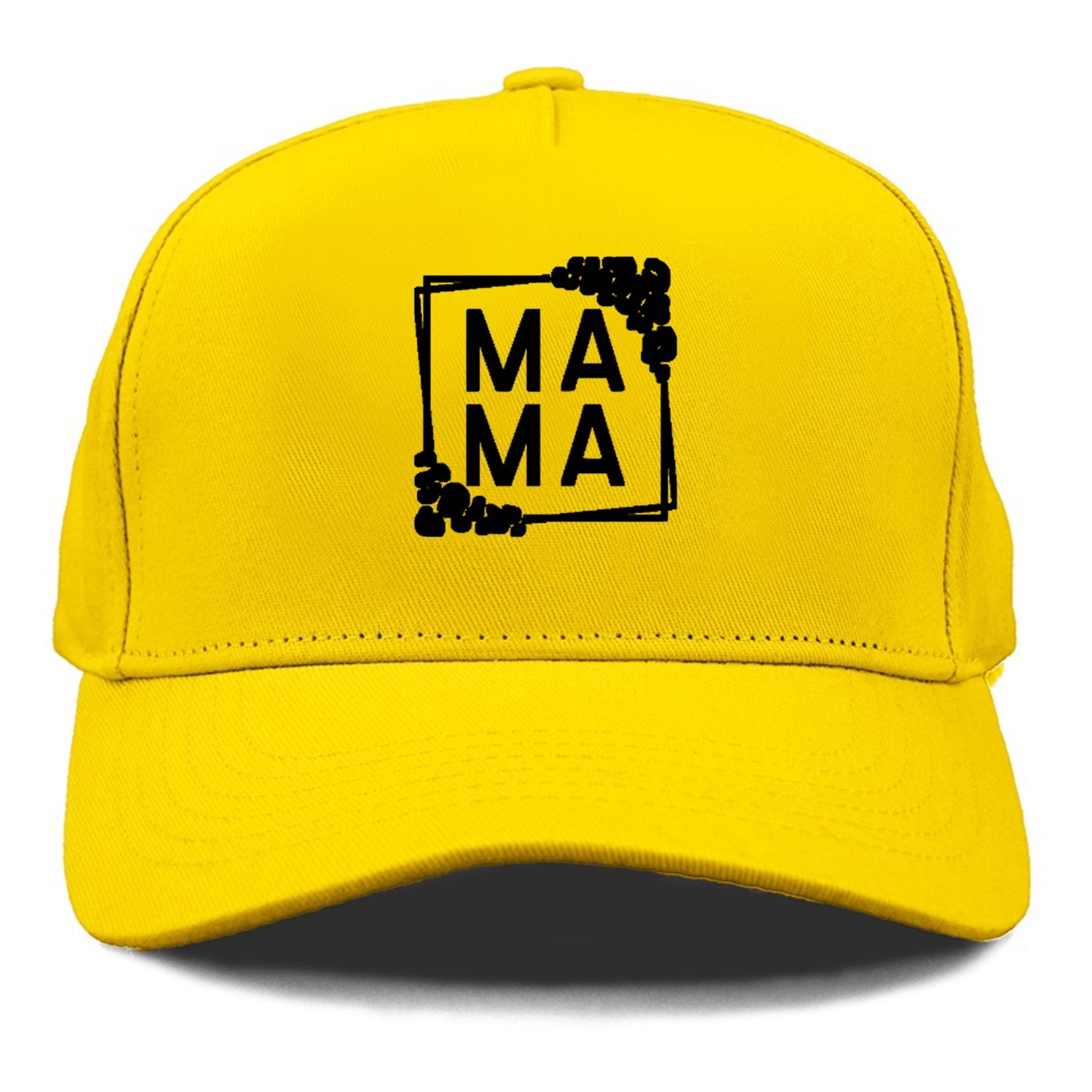 mama 2 Hat