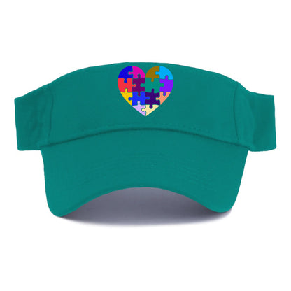 LGBT 33 Hat