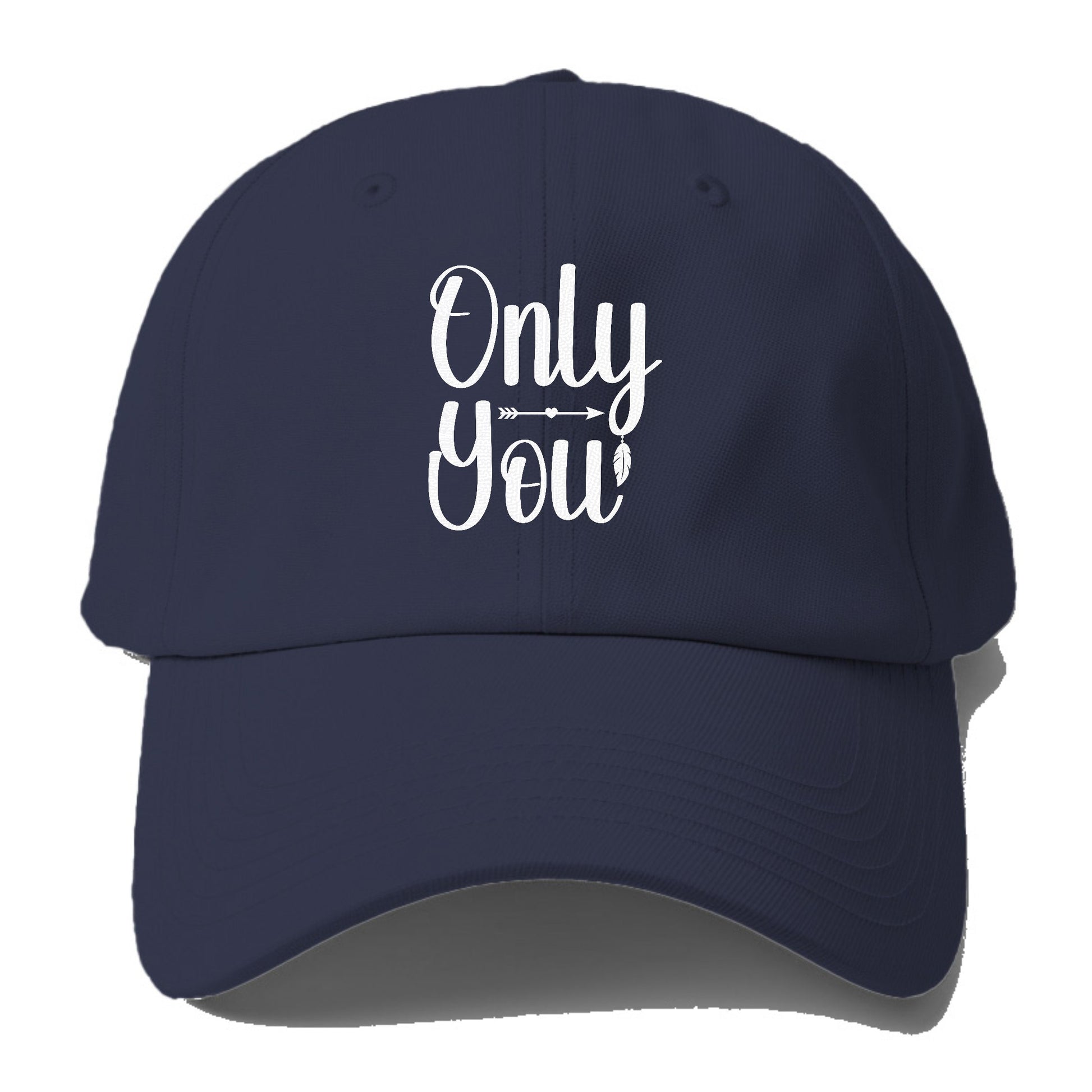 only you 1 Hat