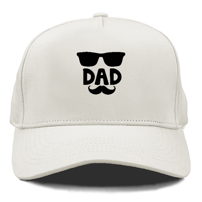 Dad Hat