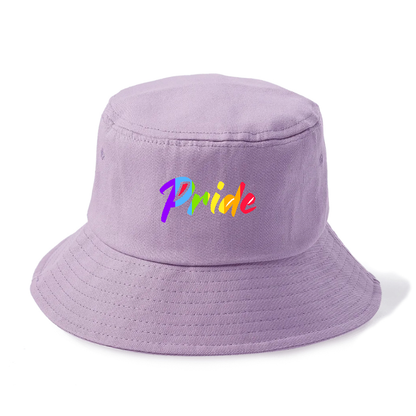 LGBT 48 Hat