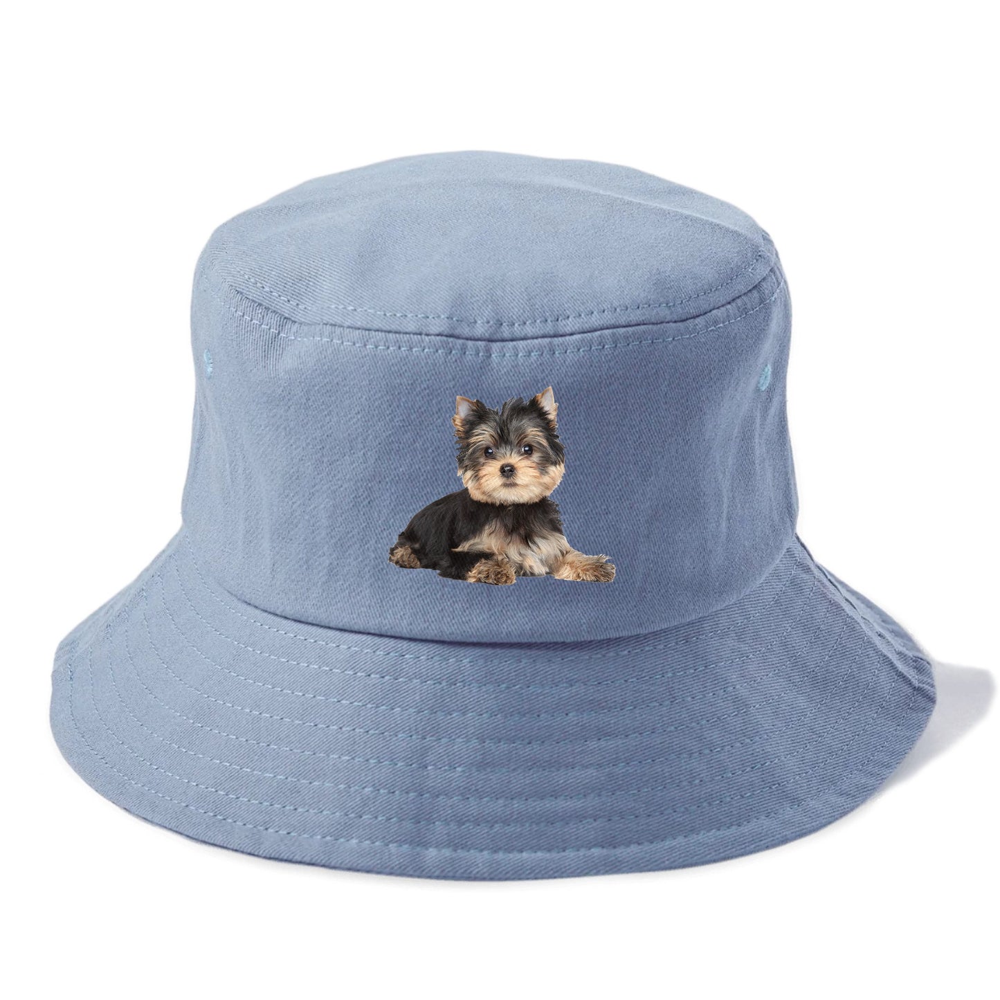 Yorkshire terrier Hat