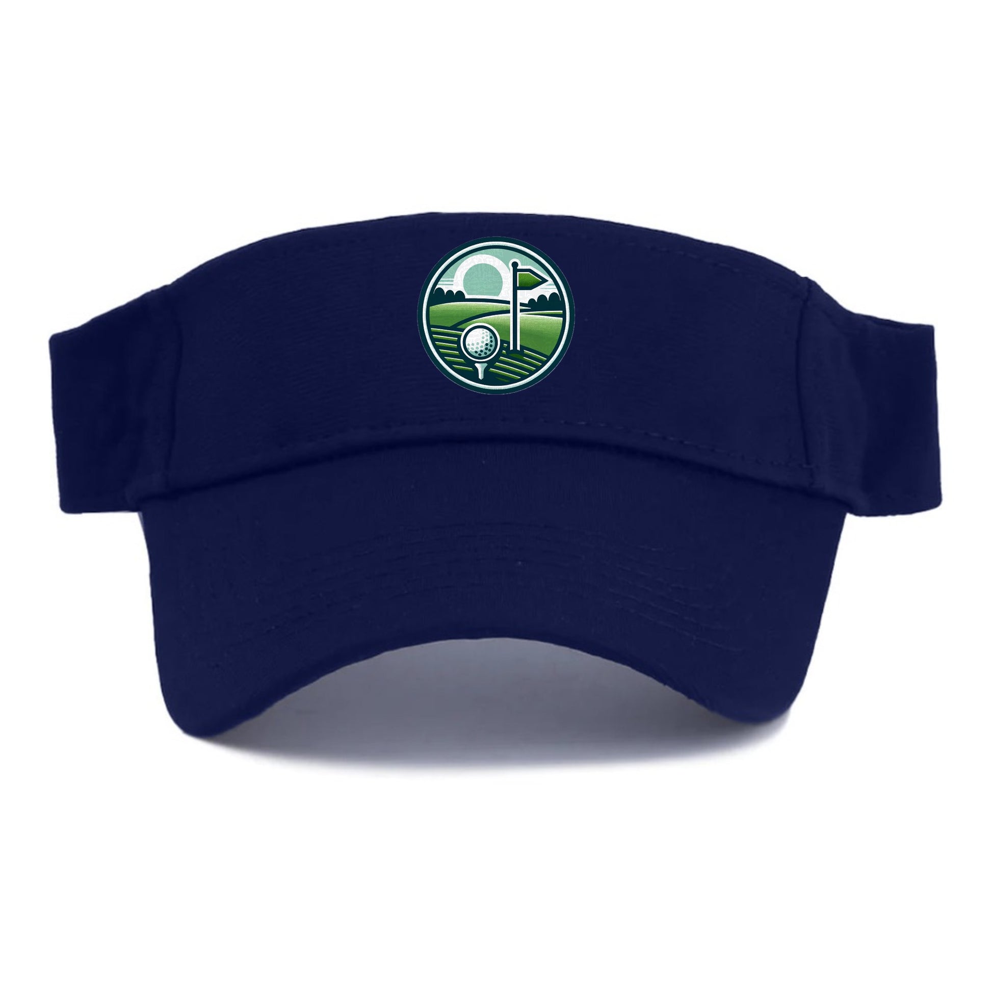 golfing Hat