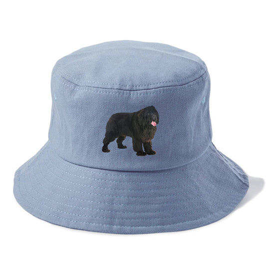 newfoundland Hat