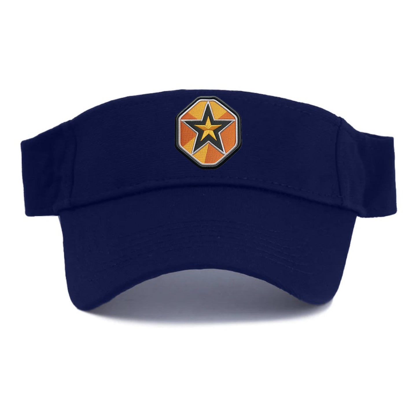 star Hat