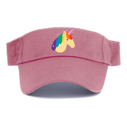 LGBT 60 Hat