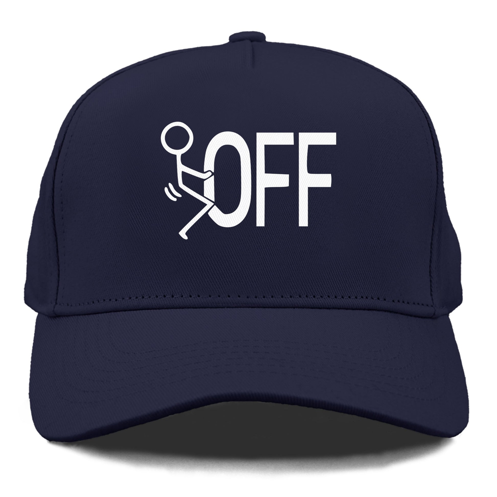 f off Hat