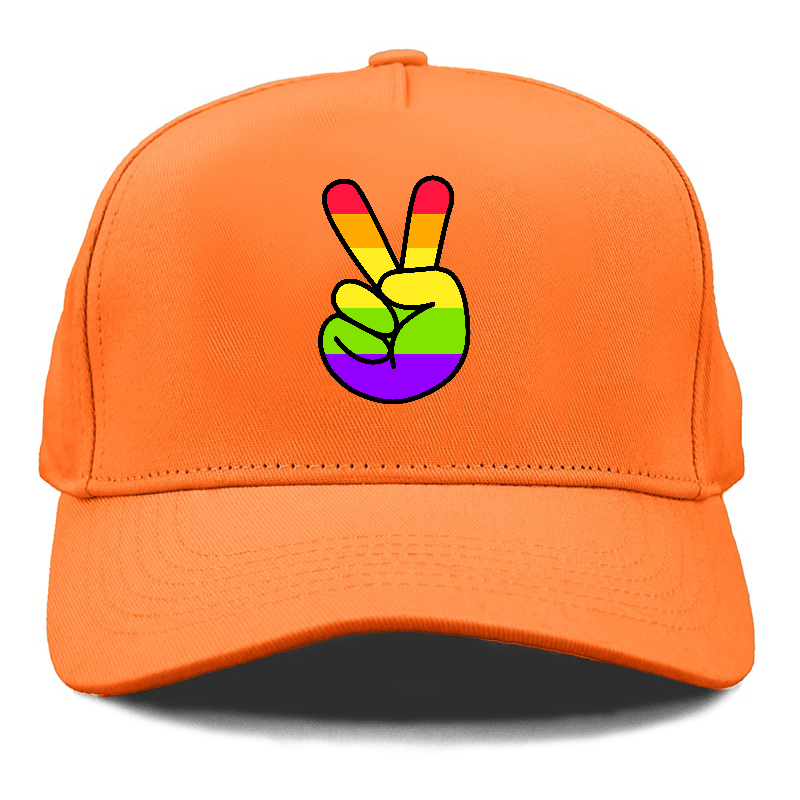 LGBT 71 Hat