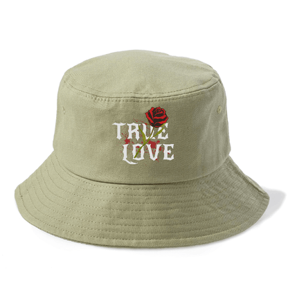 True Love Hat