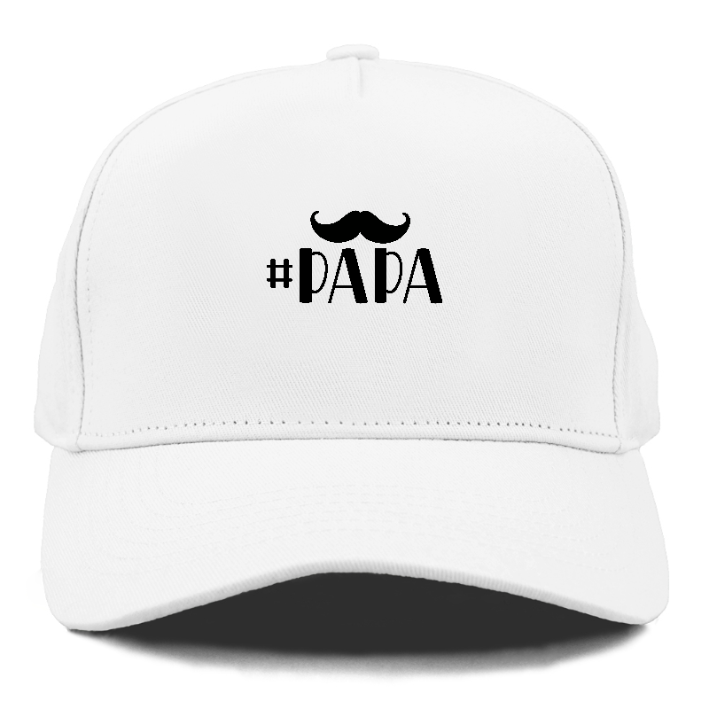 Papa Hat