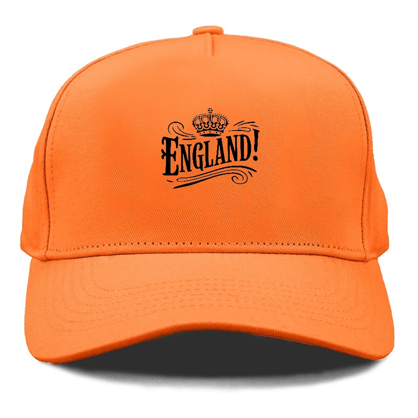 england Hat