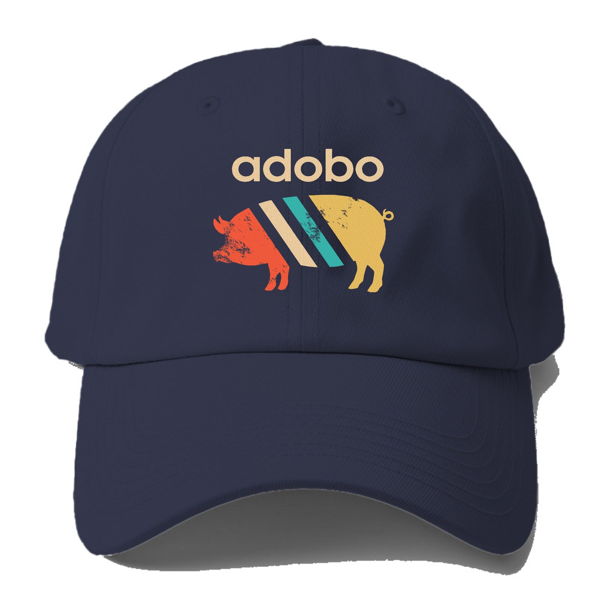 adobo Hat