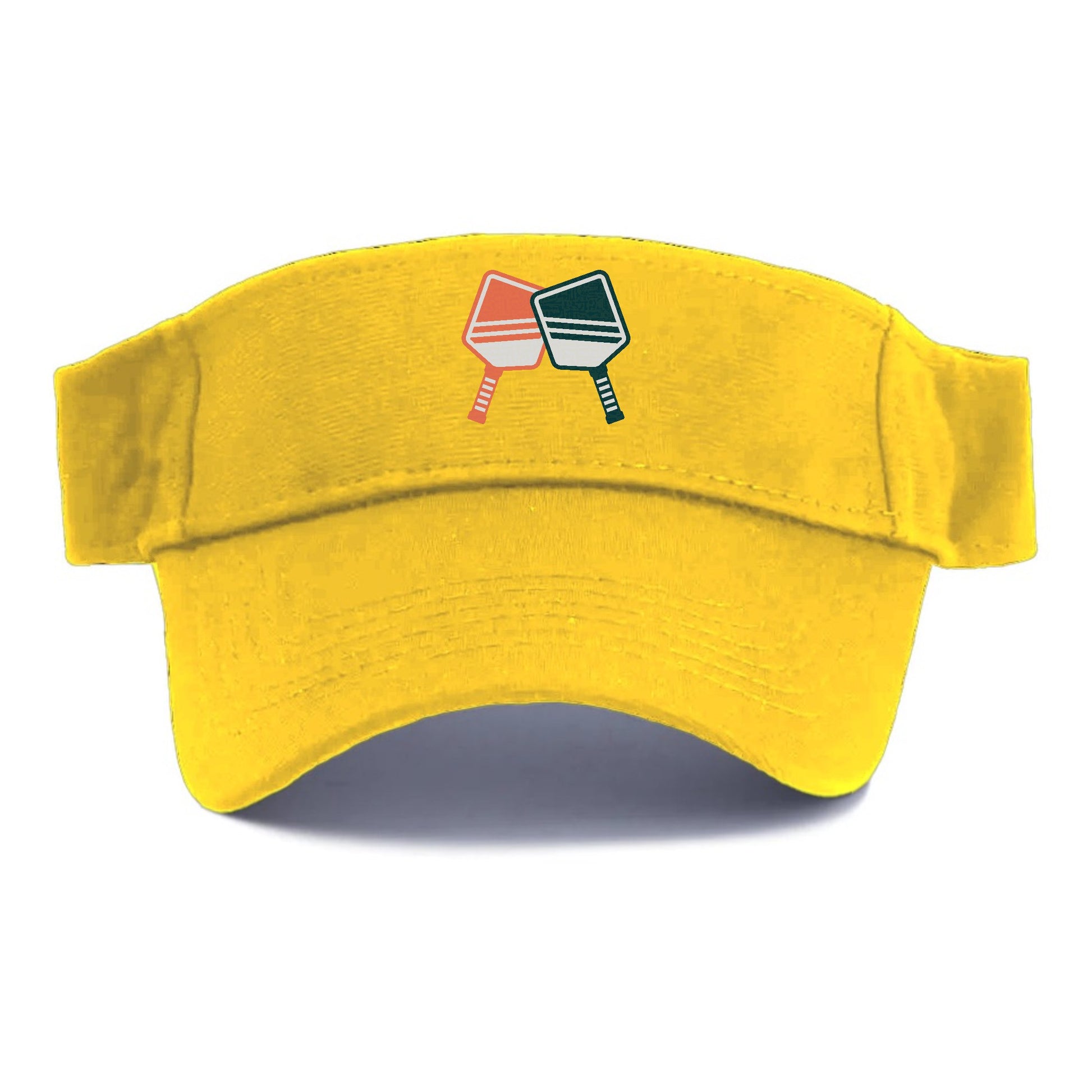 pickleball 2 Hat