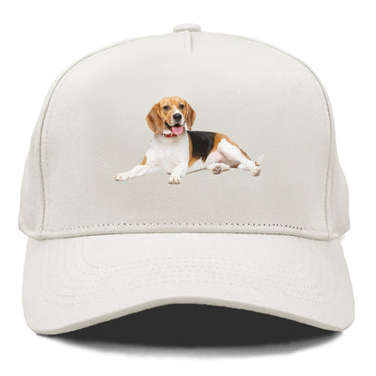 beagle Hat