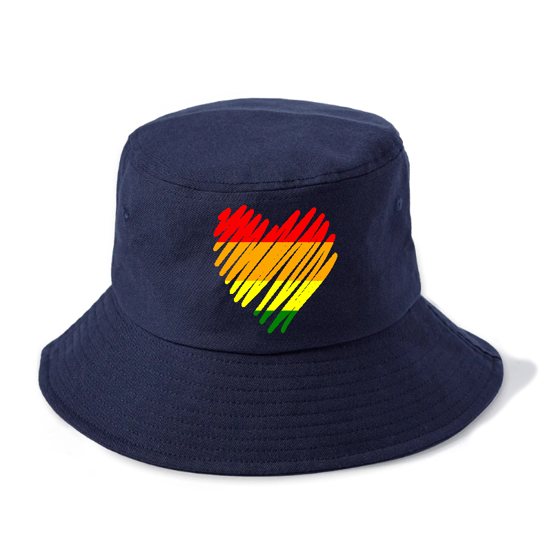 LGBT 51 Hat