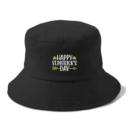 HAPPY ST. PATRICK'S DAY Hat