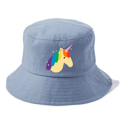 LGBT 60 Hat