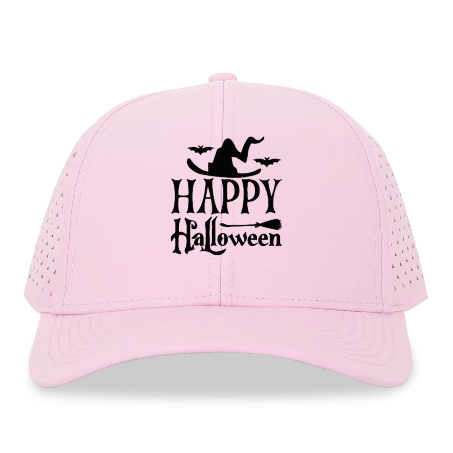 happy halloween Hat