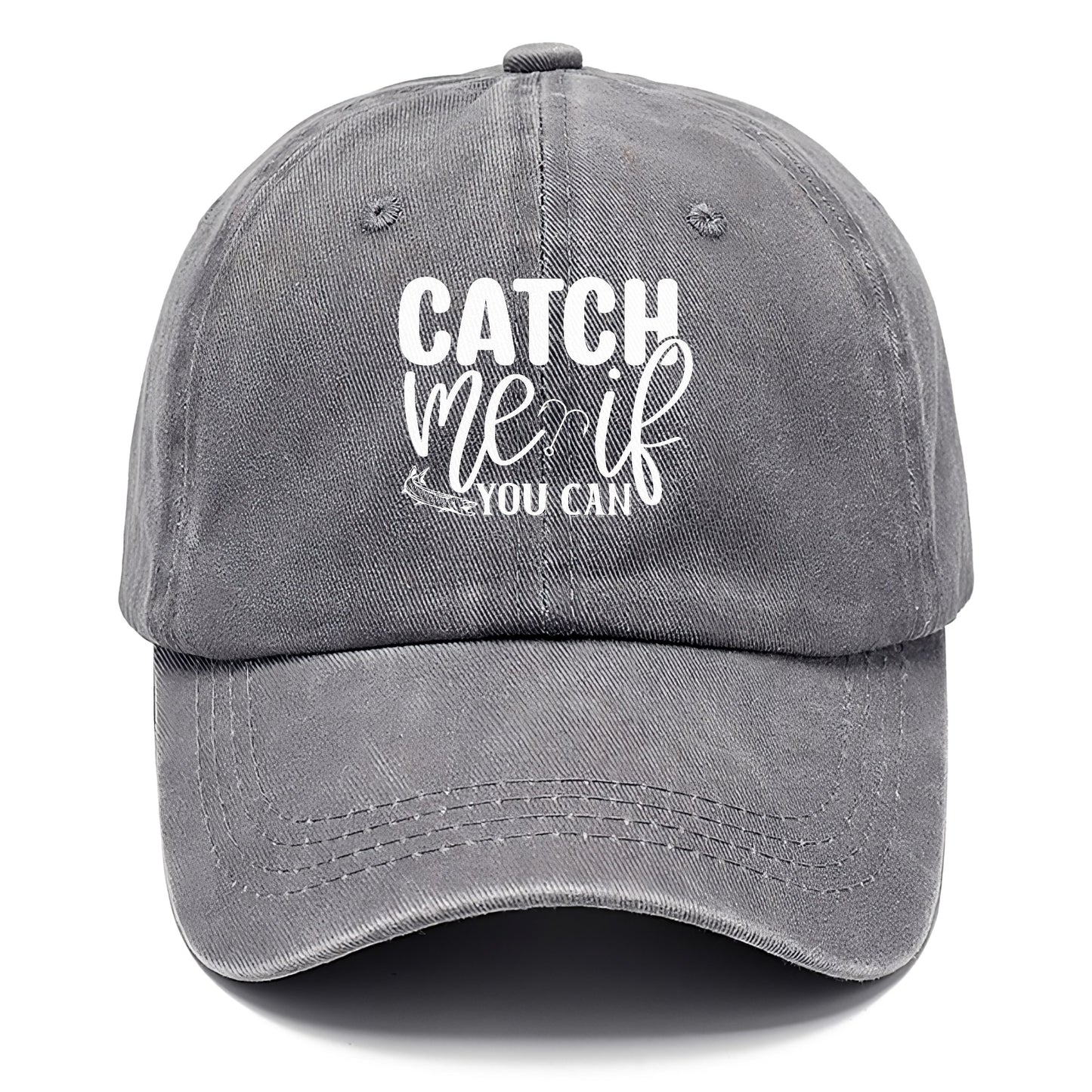 catch me if you can Hat