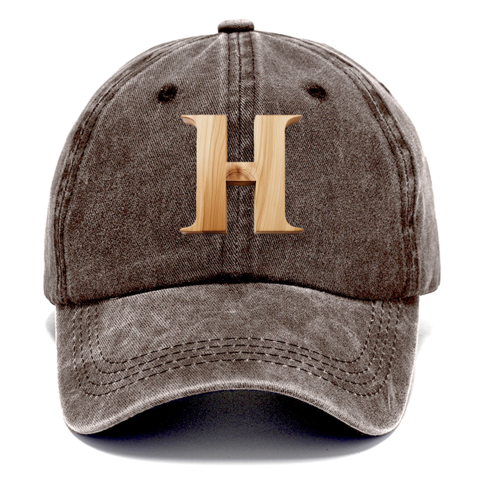 letter h Hat