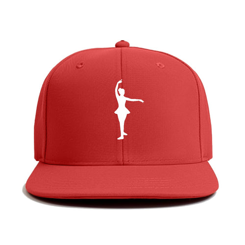 Ballet 1 Classic Snapback