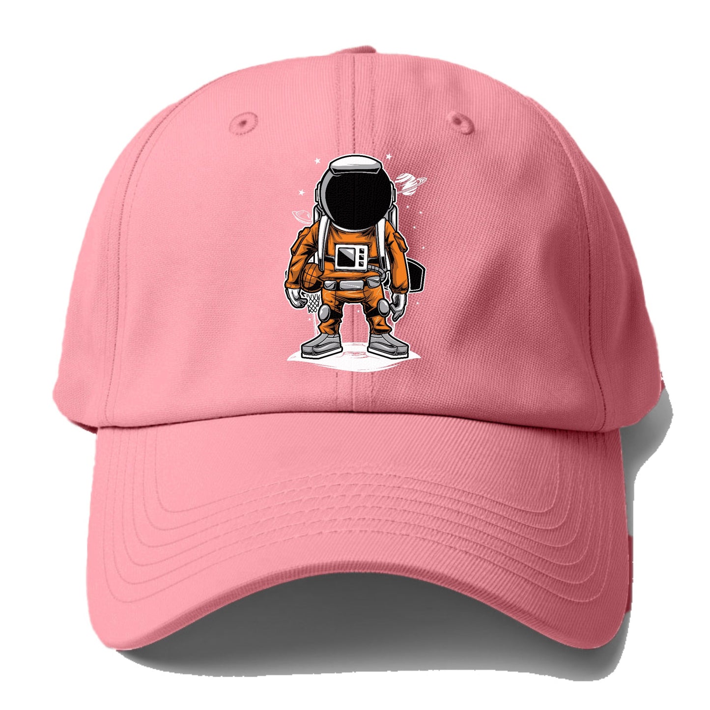 Astronaut Hat