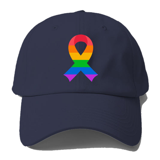 LGBT 7 Hat