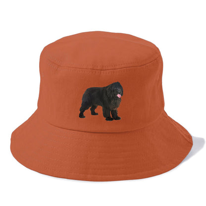 newfoundland Hat