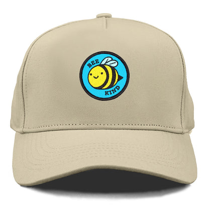 bee kind Hat